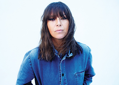 Cat Power